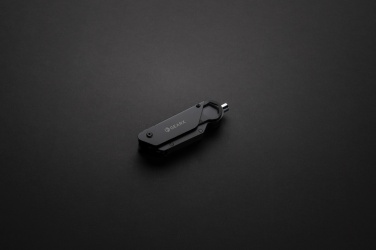 Logo trade advertising product photo of: Gear X bicycle tool