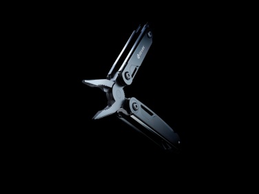 Logotrade promotional item image of: Gear X plier multitool