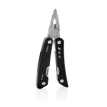 Logotrade promotional item picture of: Solid multitool