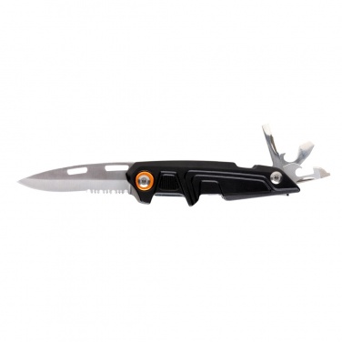 Logotrade advertising product picture of: Excalibur tool with bit set
