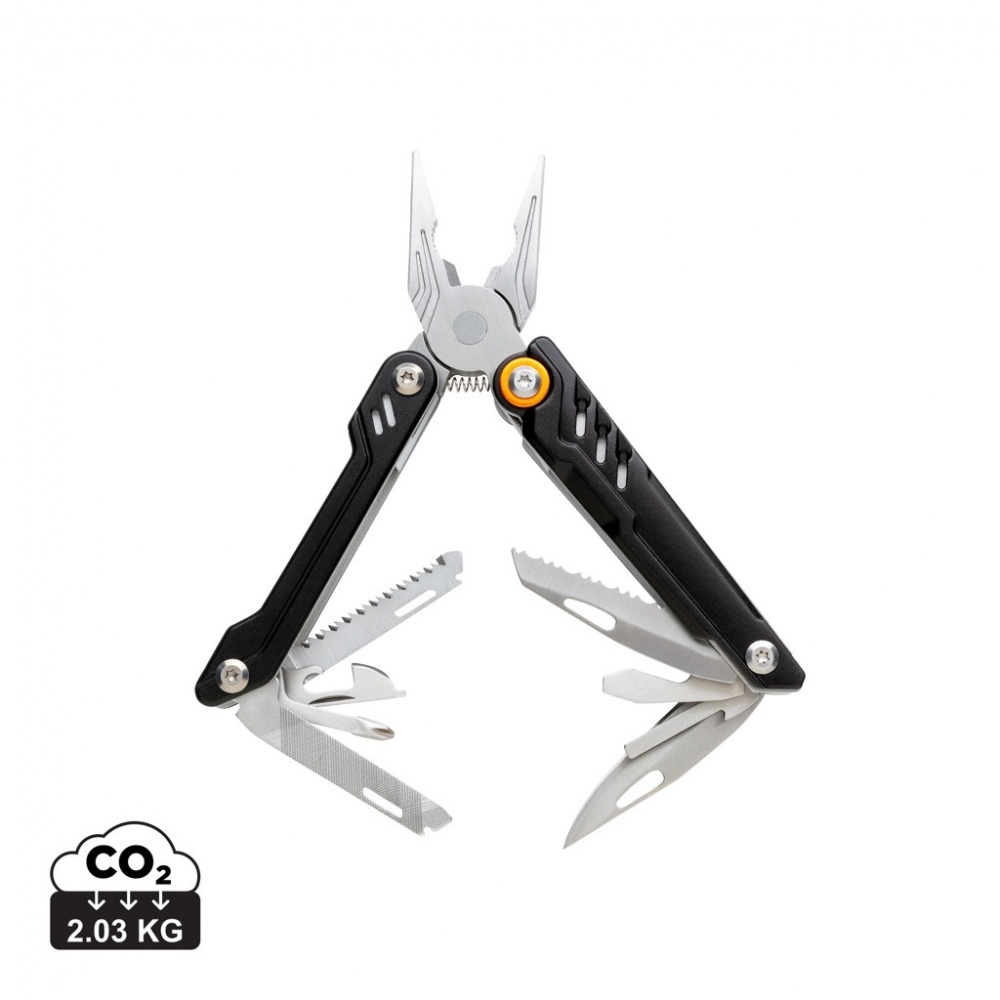 Logotrade promotional gift picture of: Excalibur tool and plier