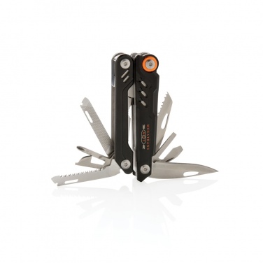 Logotrade advertising product image of: Excalibur tool and plier