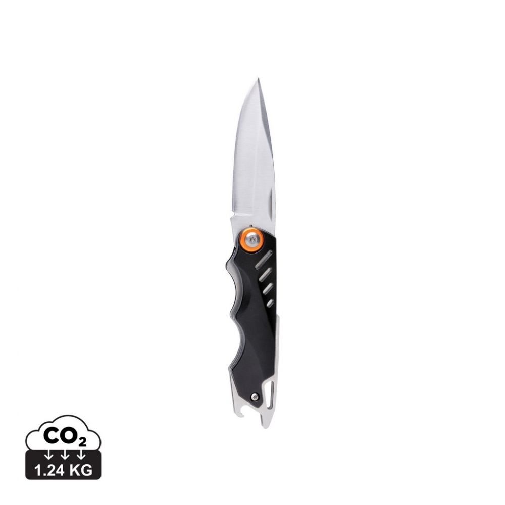 Logotrade corporate gift image of: Excalibur knife