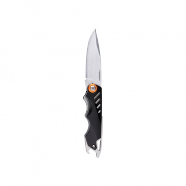 Logotrade promotional gift picture of: Excalibur knife
