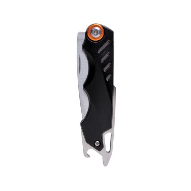 Logotrade advertising product picture of: Excalibur knife