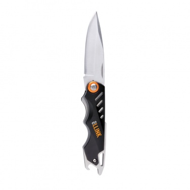 Logotrade corporate gifts photo of: Excalibur knife