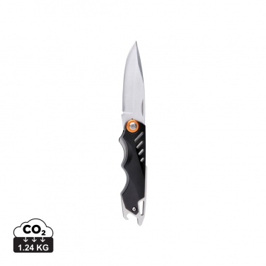 Logotrade promotional items photo of: Excalibur knife