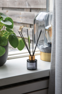 Logo trade promotional item photo of: Ukiyo deluxe fragrance sticks