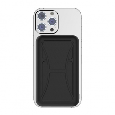 Logotrade promotional giveaways photo of: Urban Vitamin Sonoma RCS rplastic 10.000mah powerbank