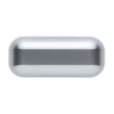 Logotrade promotional merchandise picture of: Pro Elite TWS earbuds
