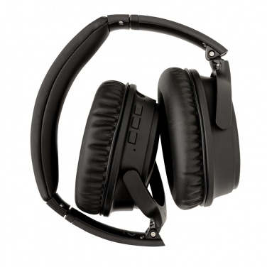 Logotrade advertising product image of: ANC wireless headphone