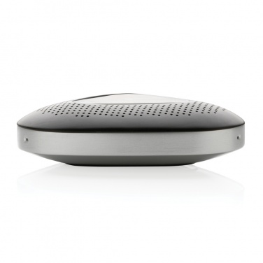 Logo trade advertising product photo of: Conference call speaker