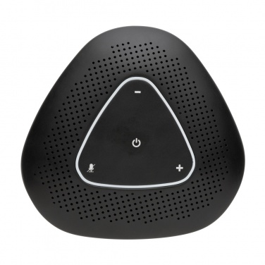 Logotrade promotional item image of: Conference call speaker