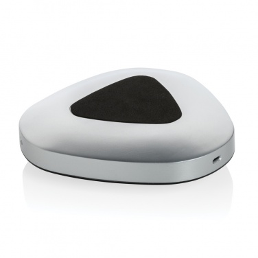 Logo trade promotional items image of: Conference call speaker