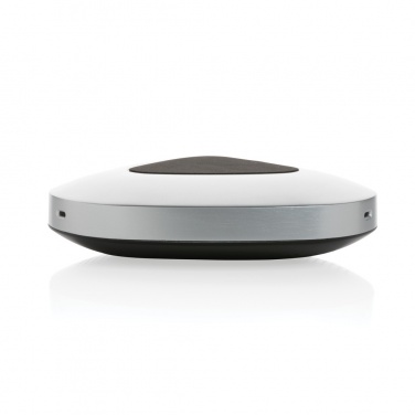 Logo trade business gift photo of: Conference call speaker