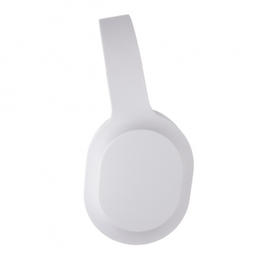 Logo trade promotional merchandise photo of: Urban Vitamin Freemond wireless ANC headphone