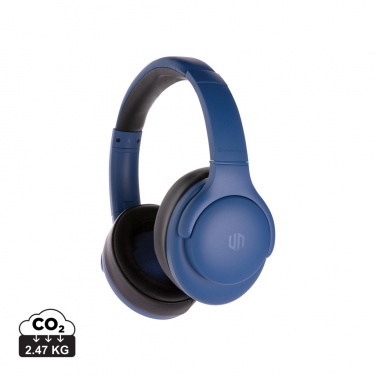 Logotrade corporate gifts photo of: Urban Vitamin Fresno wireless headphone