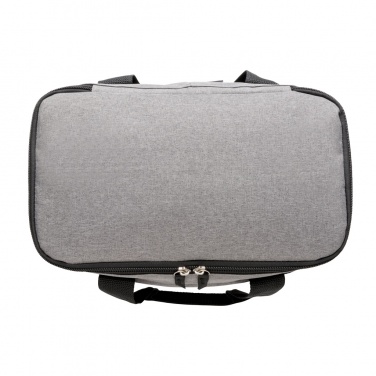 Logotrade corporate gifts photo of: Large basic cooler bag