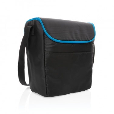 Logotrade promotional product image of: Explorer medium outdoor cooler bag
