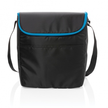 Logo trade promotional merchandise photo of: Explorer medium outdoor cooler bag