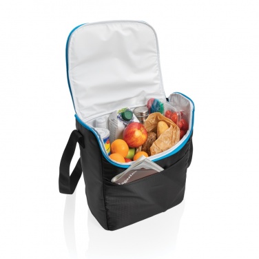 Logotrade promotional merchandise picture of: Explorer medium outdoor cooler bag