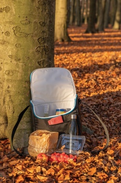 Logo trade promotional items picture of: Explorer medium outdoor cooler bag