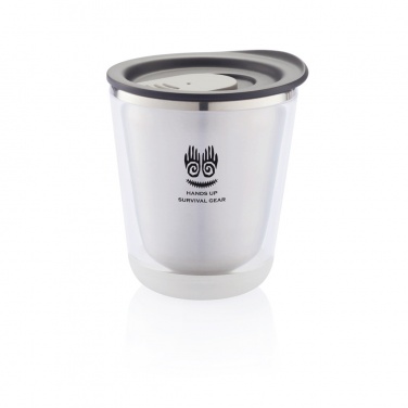 Logotrade promotional item image of: Dia mug