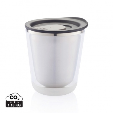 Logo trade promotional gift photo of: Dia mug