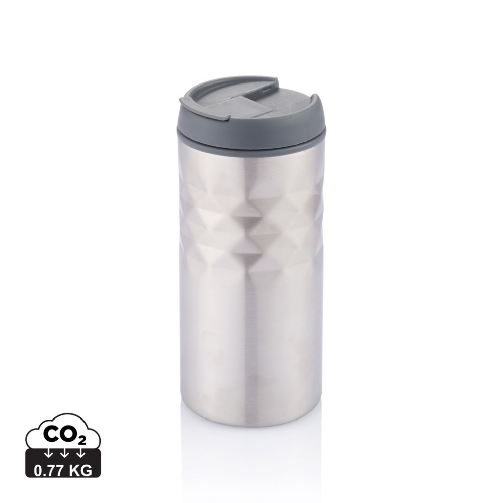 Logo trade promotional product photo of: Mosa tumbler