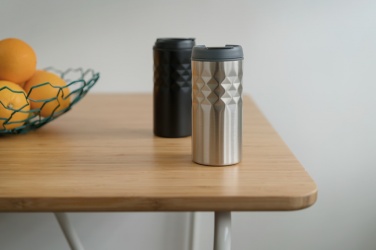 Logo trade promotional items picture of: Mosa tumbler