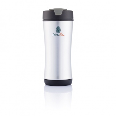 Logotrade corporate gift image of: Boom eco mug