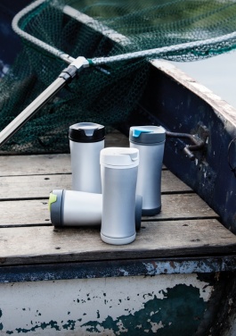 Logo trade promotional product photo of: Boom eco mug
