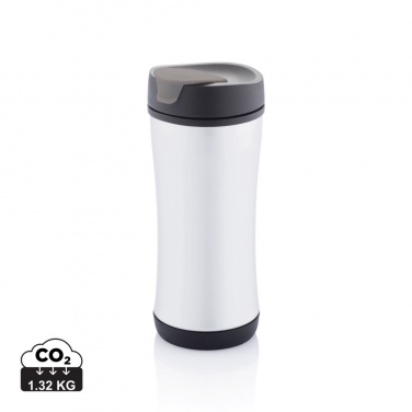 Logotrade advertising product picture of: Boom eco mug