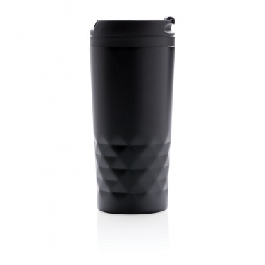Logotrade promotional items photo of: Geometric mug