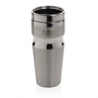 Logotrade corporate gift image of: Contour tumbler