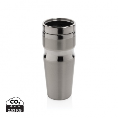 Logotrade promotional products photo of: Contour tumbler