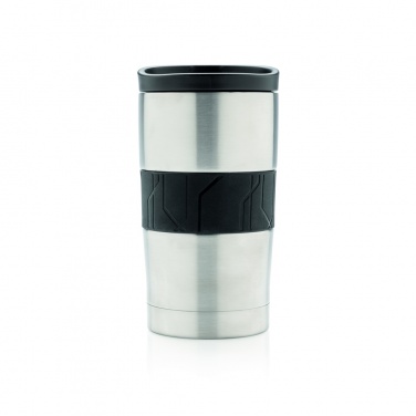 Logotrade promotional items photo of: Dishwasher safe vacuum coffee mug