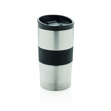 Logotrade promotional gifts photo of: Dishwasher safe vacuum coffee mug