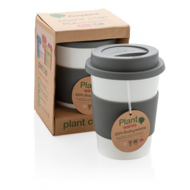 Logotrade advertising product picture of: PLA coffee cup