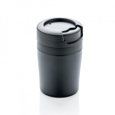 Logotrade promotional gifts photo of: Coffee to go tumbler