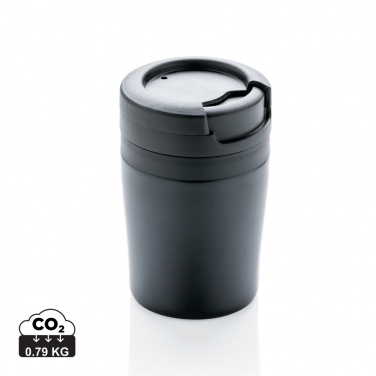 Logotrade promotional product image of: Coffee to go tumbler