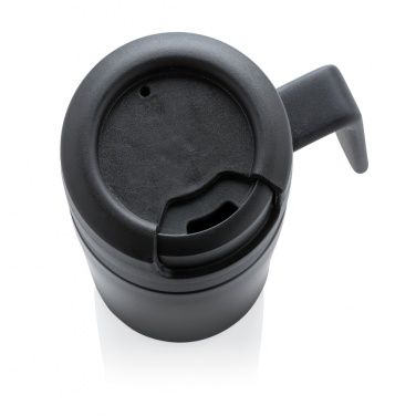 Logotrade advertising product image of: Coffee to go mug