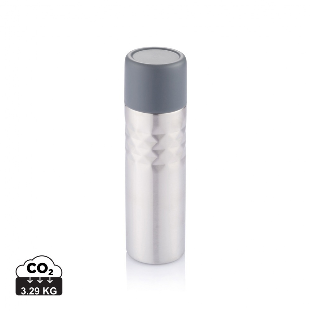 Logotrade advertising products photo of: Mosa flask
