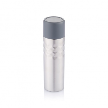 Logotrade promotional product picture of: Mosa flask