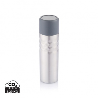 Logotrade promotional products photo of: Mosa flask