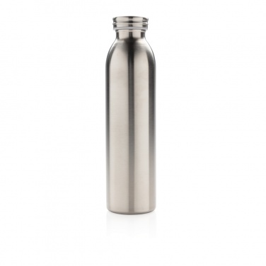 Logotrade promotional item picture of: Leakproof copper vacuum insulated bottle
