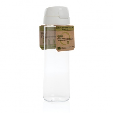 Logo trade business gifts image of: Tritan™ Renew bottle 0,75L Made In EU