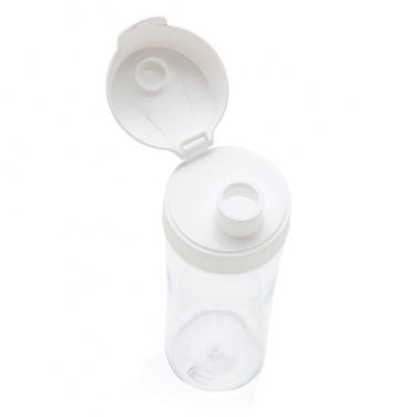 Logotrade promotional gift picture of: Tritan™ Renew bottle 0,75L Made In EU