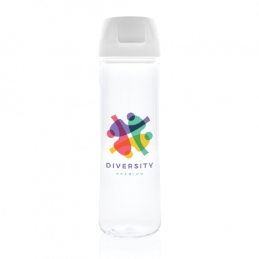 Logo trade promotional gifts picture of: Tritan™ Renew bottle 0,75L Made In EU