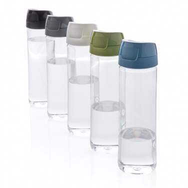 Logotrade advertising product picture of: Tritan™ Renew bottle 0,75L Made In EU